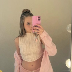 Mia Kaoz, 15.08.2006