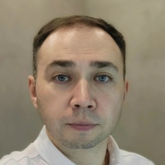 Евгений Ванюшкин, 16.06, Чебоксары