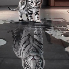 Валерия Жукова