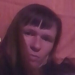 Елена Бакутина, 09.08, Воронеж