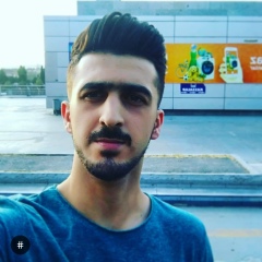 Nurlan Aydinov
