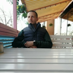 Евгений Кул, 10.01.1984, Челябинск