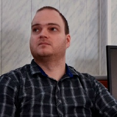 Дмитрий Корочаров, 09.08.1989, Пенза