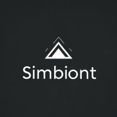 Simbiont Nova