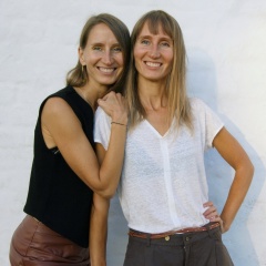 Tio Полиектовы, 07.05.1985, Санкт-Петербург