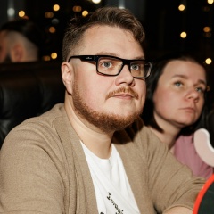 Александр Чибизов, 11.10.1985, Ростов-на-Дону