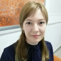 Светлана Шестакова-Касымова, 25.02.1983, Псков