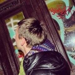 Antonio Antonio, 15.03.1991, Москва