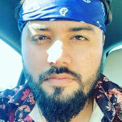 Маси Лованг, 05.05, Москва