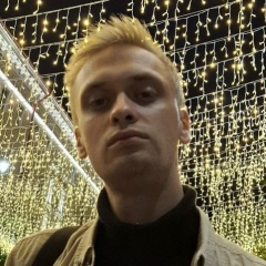 Юрий Кочин, 22.11, Тула