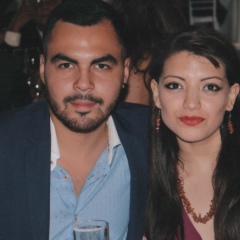 Sebastian Fregoso, 03.12.1993, Cuernavaca