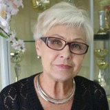Галина Выдрина, 15.05, Ставрополь