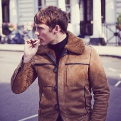 Арман Кужахметов, 02.02