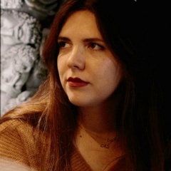 Венера Мурзина, 06.09.1994, Владимир