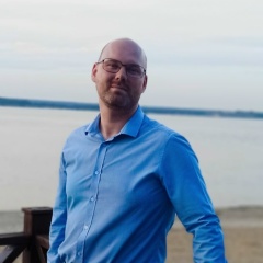 Сергей Малинин, 20.05, Санкт-Петербург