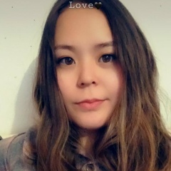 Майра Туганбай, 18.08.1996, Алматы