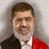 أبو-زياد-الحنفي الأثري