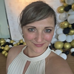 Валентина Тришина, 29.08, Санкт-Петербург