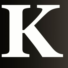 Литературный-Клуб Камелия, 11.09, Иваново