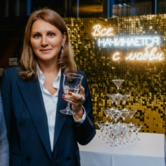 Anna Abrosimova, 30.07.1985, Санкт-Петербург