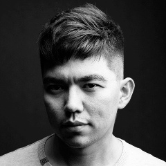 Ильшат Акбутин, 01.05, Москва