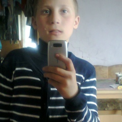 Дмитрий Федотов, 19.09, Южно-Сахалинск