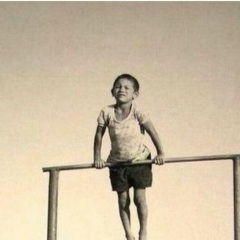 Марат Махмудов, 07.04.1992, Хасавюрт