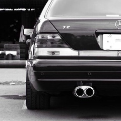 Жыргал Шоков, 17.09, Москва