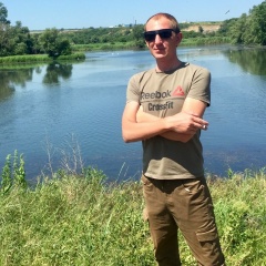 Дмитрий Петров, 02.09.1992, Волгоград