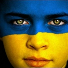 Надя Костюк, 27.03.1985, Днепрорудное