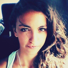 Az Imane, 22.08, Rabat