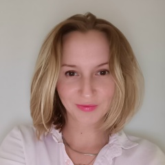 Ольга Смирнова, 10.03.1983, Сыктывкар