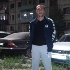 Сергей Фёдоров, 19.07