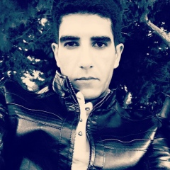 Mahammad Abushov, 05.08.1991, Баку