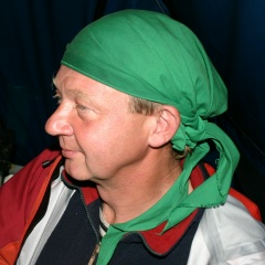 Сергей Голубев, 01.06, Санкт-Петербург