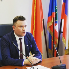 Павел Кабанов, 25.03, Москва