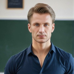 Андрей Седько, 31.05, Челябинск