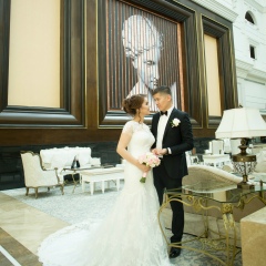 Коркем Карашбаева, 18.05.1994, Актау