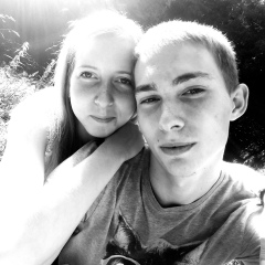 Антон Бычков, 19.08
