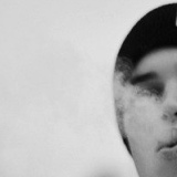 Максим Алексеев, 17.11.1996, Житикара