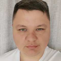 Дмитрий Пичугин, 08.09, Тула