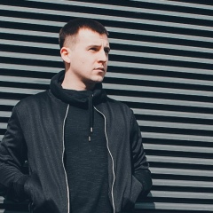 Ден Павлов, 05.11.1990, Москва