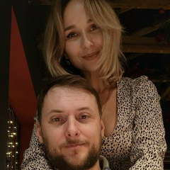 Юрий Юрчак, 04.04, Новокуйбышевск