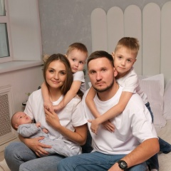 Владимир Бельков, 08.04.1996, Петропавловка