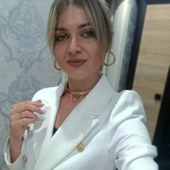 Arina Vrencean-Kozak, 28.07.1998, Бельцы
