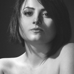 Белла Златина, 30.12.1988, Одесса