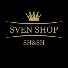Sven Sven