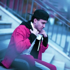 Ивайло Филипов, 29.06, Москва