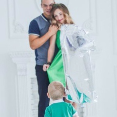 Konstantin S, 26.06