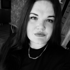 Ольга Сименина, Краснодар